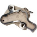 54-1220 Spanner, Steuerkette