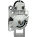 PSH | Starter | 570.514.114.010 PSH | Starter | 570.514.114.010