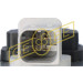 GEBE | NOx-Sensor, NOx-Katalysator | 9 2881 1 GEBE | NOx-Sensor, NOx-Katalysator | 9 2881 1