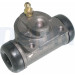 Delphi | Radbremszylinder | LW21685 Delphi | Radbremszylinder | LW21685