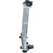NRF | Kühler, Motorkühlung | 53578 NRF | Kühler, Motorkühlung | 53578