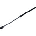 Maxgear | Gasfeder, Koffer-/Laderaum | 12-2438 Maxgear | Gasfeder, Koffer-/Laderaum | 12-2438