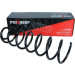 Maxgear | Fahrwerksfeder | 60-0112 Maxgear | Fahrwerksfeder | 60-0112