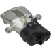 Maxgear | Bremssattel | 82-0128 Maxgear | Bremssattel | 82-0128