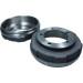 Maxgear | Bremstrommel | 19-2305