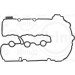 Elring | Dichtung, Zylinderkopfhaube | 588.350 Elring | Dichtung, Zylinderkopfhaube | 588.350