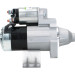 PSH | Starter | 190.010.092.050 PSH | Starter | 190.010.092.050