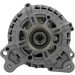 PSH | Generator | 305.965.110.004 PSH | Generator | 305.965.110.004