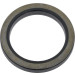 12017173B Wellendichtring, Radnabe
