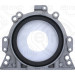 Elring | Wellendichtring, Kurbelwelle | 012.370 Elring | Wellendichtring, Kurbelwelle | 012.370