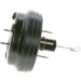 BOSCH | Bremskraftverstärker | 0 204 774 975 BOSCH | Bremskraftverstärker | 0 204 774 975
