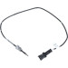 707341 Sensor, Abgastemperatur EASY FIT
