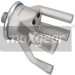 Maxgear | Lagerung, Motor | 40-0198 Maxgear | Lagerung, Motor | 40-0198