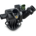 Mahle | Thermostat, Kühlmittel | TM 3 100