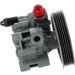 Spidan | Hydraulikpumpe, Lenkung | 54269