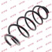 KYB | Fahrwerksfeder | RH2634 KYB | Fahrwerksfeder | RH2634