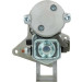 PSH | Starter | 140.522.093.050