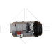 NRF | Kompressor, Klimaanlage | 32698 NRF | Kompressor, Klimaanlage | 32698