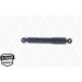 Monroe | Stoßdämpfer | R2647 Monroe | Stoßdämpfer | R2647