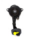 LuK 600 0047 00 Kupplungssatz RepSet DMF LuK 600 0047 00 Kupplungssatz RepSet DMF