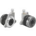 Valeo | Zentralausrücker, Kupplung | 804554 Valeo | Zentralausrücker, Kupplung | 804554
