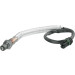 BOSCH | Lambdasonde | 0 258 010 031 BOSCH | Lambdasonde | 0 258 010 031