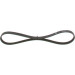 BOSCH Keilrippenriemen Elastic 1 987 946 111