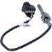 NRF | Sensor, Abgastemperatur | 707318 NRF | Sensor, Abgastemperatur | 707318