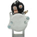 PSH | Starter | 700.525.102.050 PSH | Starter | 700.525.102.050