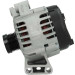 PSH | Generator | 595.592.120.004 PSH | Generator | 595.592.120.004