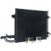 Mahle | Kondensator, Klimaanlage | AC 325 000S Mahle | Kondensator, Klimaanlage | AC 325 000S