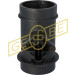 GEBE | Luftmassenmesser | 9 5034 1 GEBE | Luftmassenmesser | 9 5034 1