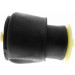 Vemo | Luftfederbein | V20-50-0011-1 Vemo | Luftfederbein | V20-50-0011-1