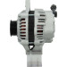 PSH | Generator | 185.521.075.130 PSH | Generator | 185.521.075.130