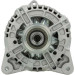 PSH | Generator | 575.538.150.014 PSH | Generator | 575.538.150.014