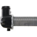 Mahle | Kühler, Motorkühlung | CR 408 000S