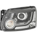 Valeo | Hauptscheinwerfer | 045274 Valeo | Hauptscheinwerfer | 045274