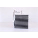 Nissens | Verdampfer, Klimaanlage | 92205