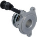 Valeo | Zentralausrücker, Kupplung | 810200 Valeo | Zentralausrücker, Kupplung | 810200