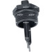 NRF | Sensor, Kühlmittelstand | 453029