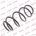 KYB | Fahrwerksfeder | RH3491 KYB | Fahrwerksfeder | RH3491