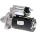 Hella | Starter | 8EA 012 528-021 Hella | Starter | 8EA 012 528-021