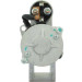 PSH | Starter | 250.505.092.200 PSH | Starter | 250.505.092.200