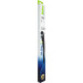 Valeo | Wischblatt | Scheibenwischer | 577960 Valeo | Wischblatt | Scheibenwischer | 577960