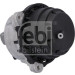 febi bilstein | Lagerung, Motor | 194828 febi bilstein | Lagerung, Motor | 194828