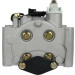 Nissens | Kompressor, Klimaanlage | 89071 Nissens | Kompressor, Klimaanlage | 89071