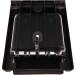 Maxgear | Türgriff | 28-0008 Maxgear | Türgriff | 28-0008