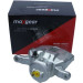 Maxgear | Bremssattel | 82-1073 Maxgear | Bremssattel | 82-1073