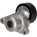Maxgear | Spannarm, Keilrippenriemen | 54-0620