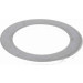 Vemo | Sensor, Kühlmitteltemperatur | V40-72-0328